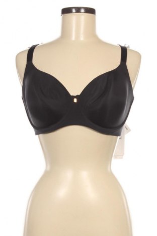 Melltartó Triumph, Méret L, Szín Fekete, Ár 25 069 Ft