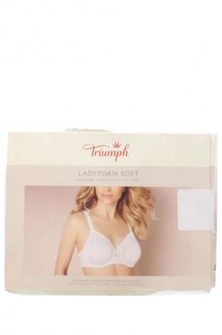 Σουτιέν Triumph, Μέγεθος XXL, Χρώμα  Μπέζ, Τιμή 59,99 €
