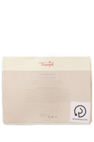Σουτιέν Triumph, Μέγεθος XXL, Χρώμα  Μπέζ, Τιμή 59,99 €