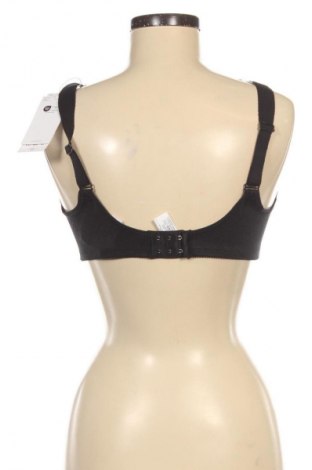 Büstenhalter Triumph, Größe L, Farbe Schwarz, Preis 64,99 €
