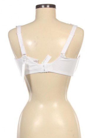 Sutien Triumph, Mărime XL, Culoare Alb, Preț 322,99 Lei