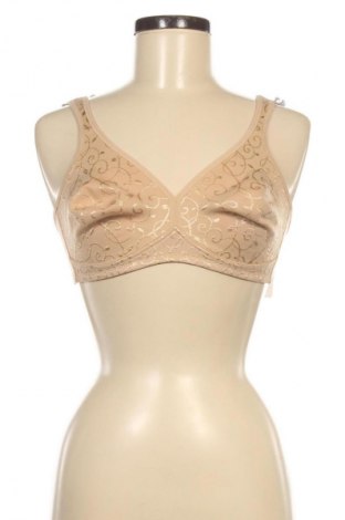 Büstenhalter Triumph, Größe M, Farbe Beige, Preis € 64,99