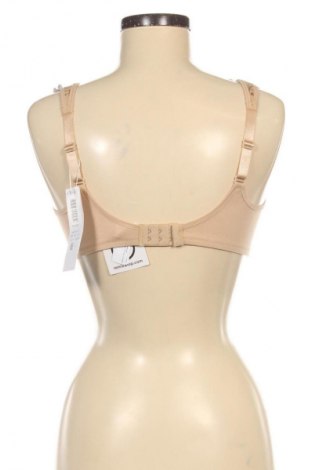 Büstenhalter Triumph, Größe M, Farbe Beige, Preis € 64,99