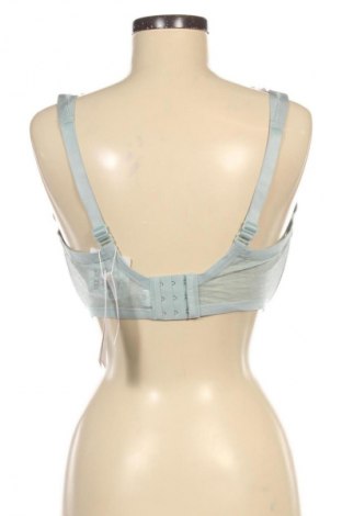 Sutien Triumph, Mărime XL, Culoare Verde, Preț 322,99 Lei
