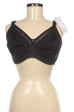 Melltartó Triumph, Méret XXL, Szín Fekete, Ár 25 069 Ft