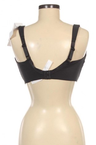Melltartó Triumph, Méret XXL, Szín Fekete, Ár 25 069 Ft