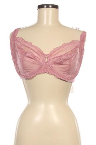 Melltartó Triumph, Méret XL, Szín Hamurózsaszín, Ár 25 069 Ft