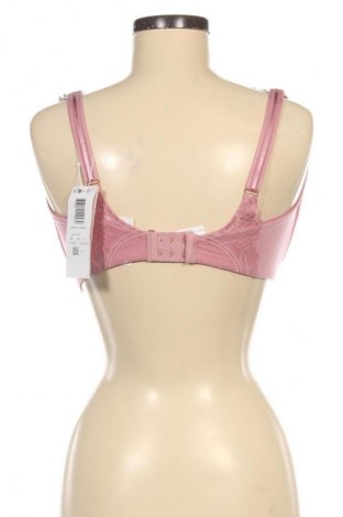 Melltartó Triumph, Méret XL, Szín Hamurózsaszín, Ár 25 069 Ft