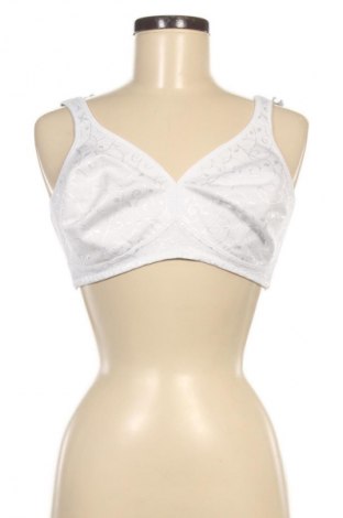 Сутиен Triumph, Размер XL, Цвят Бял, Цена 48,06 €