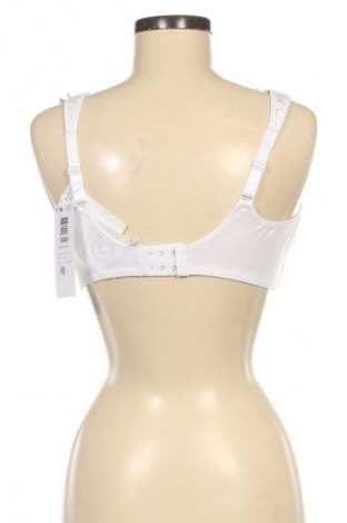 Сутиен Triumph, Размер XL, Цвят Бял, Цена 48,06 €