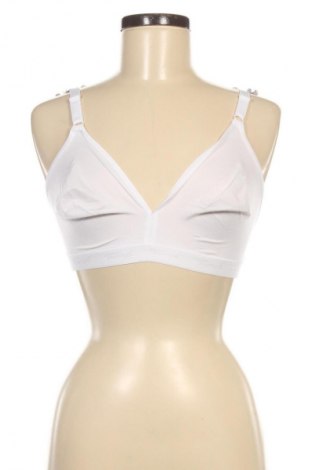 Σουτιέν Triumph, Μέγεθος L, Χρώμα Λευκό, Τιμή 59,99 €