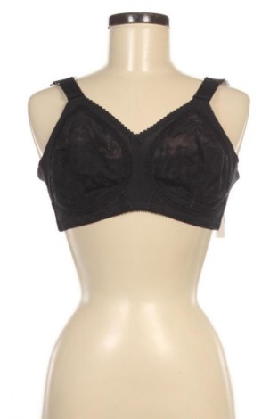 Büstenhalter Triumph, Größe XL, Farbe Schwarz, Preis 64,99 €
