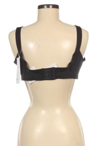 Büstenhalter Triumph, Größe XL, Farbe Schwarz, Preis 64,99 €
