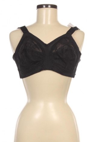 Melltartó Triumph, Méret XL, Szín Fekete, Ár 25 069 Ft