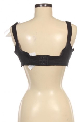 Melltartó Triumph, Méret XL, Szín Fekete, Ár 25 069 Ft