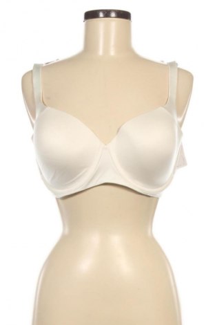 Sutien Triumph, Mărime XL, Culoare Alb, Preț 322,99 Lei