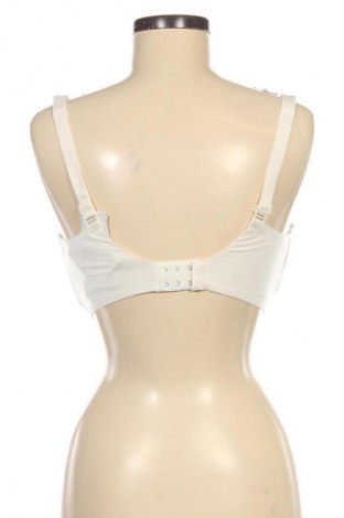 Sutien Triumph, Mărime XL, Culoare Alb, Preț 322,99 Lei