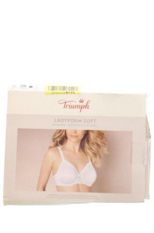 Σουτιέν Triumph, Μέγεθος XL, Χρώμα Μαύρο, Τιμή 59,99 €