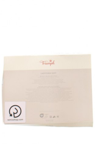 Σουτιέν Triumph, Μέγεθος XL, Χρώμα Μαύρο, Τιμή 59,99 €