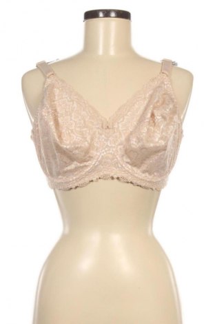 Sutien Triumph, Mărime XL, Culoare Bej, Preț 322,99 Lei