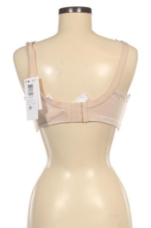 Sutien Triumph, Mărime XL, Culoare Bej, Preț 322,99 Lei