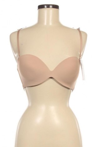 Melltartó Triumph, Méret M, Szín Bézs, Ár 25 069 Ft