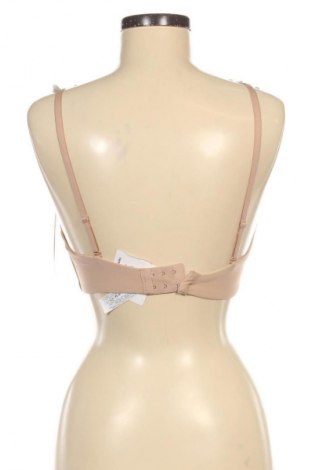 Melltartó Triumph, Méret M, Szín Bézs, Ár 25 069 Ft