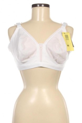 Σουτιέν Triumph, Μέγεθος 3XL, Χρώμα Λευκό, Τιμή 59,99 €