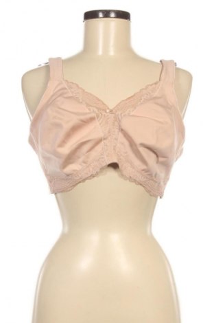 Büstenhalter Triumph, Größe XL, Farbe Beige, Preis € 64,99