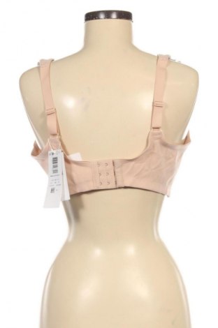 Büstenhalter Triumph, Größe XL, Farbe Beige, Preis € 64,99