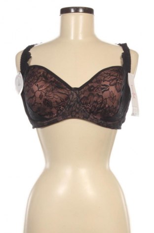 Сутиен Triumph, Размер XL, Цвят Многоцветен, Цена 48,06 €