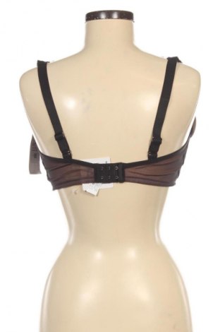 Сутиен Triumph, Размер XL, Цвят Многоцветен, Цена 48,06 €