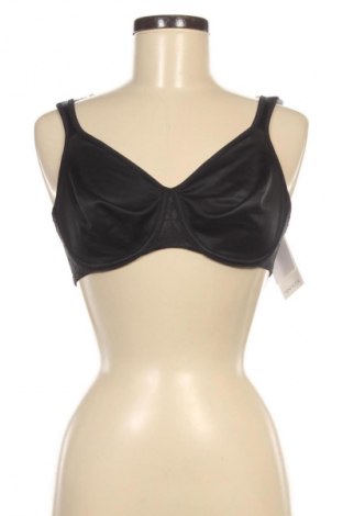 Büstenhalter Triumph, Größe L, Farbe Schwarz, Preis 51,99 €
