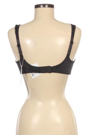 Büstenhalter Triumph, Größe L, Farbe Schwarz, Preis 51,99 €