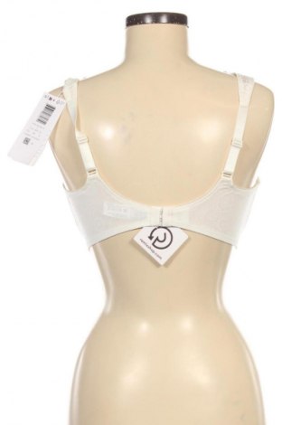 Melltartó Triumph, Méret XL, Szín Fehér, Ár 25 069 Ft