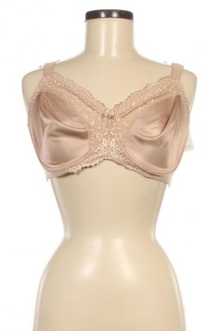 Podprsenka Triumph, Velikost XL, Barva Béžová, Cena  1 249,00 Kč
