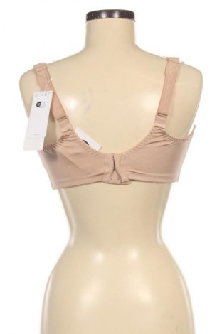 Podprsenka Triumph, Velikost XL, Barva Béžová, Cena  1 249,00 Kč