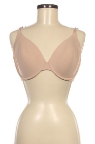 Sutien Triumph, Mărime XL, Culoare Bej, Preț 322,99 Lei