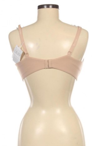 Sutien Triumph, Mărime XL, Culoare Bej, Preț 322,99 Lei