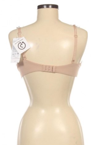 Büstenhalter Triumph, Größe XL, Farbe Beige, Preis 64,99 €