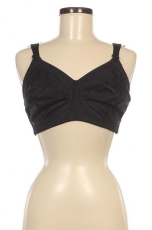 Büstenhalter Triumph, Größe XL, Farbe Schwarz, Preis 64,99 €