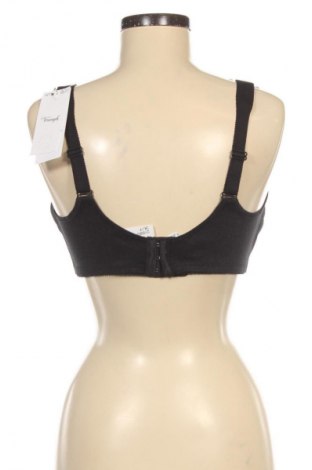 Büstenhalter Triumph, Größe XL, Farbe Schwarz, Preis 64,99 €