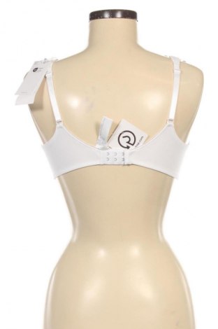 Büstenhalter Triumph, Größe M, Farbe Weiß, Preis 51,99 €