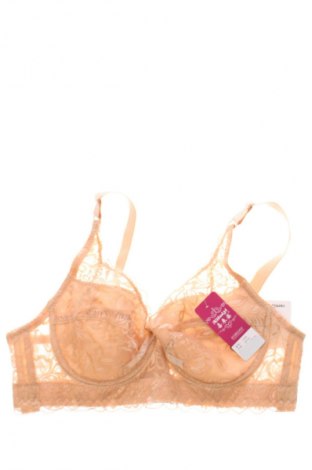 Melltartó Unbranded, Méret M, Szín Bézs, Ár 4 788 Ft