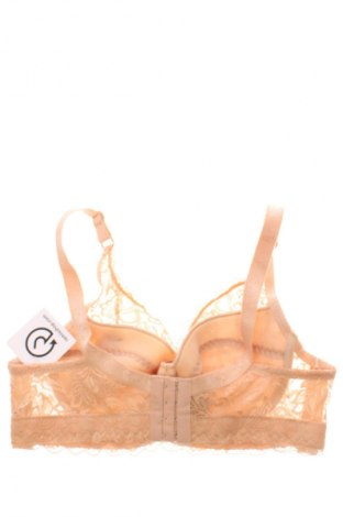 Melltartó Unbranded, Méret M, Szín Bézs, Ár 4 788 Ft