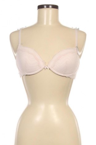 Büstenhalter Unbranded, Größe S, Farbe Rosa, Preis 16,99 €