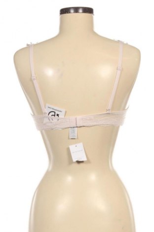 Büstenhalter Unbranded, Größe S, Farbe Rosa, Preis 16,99 €