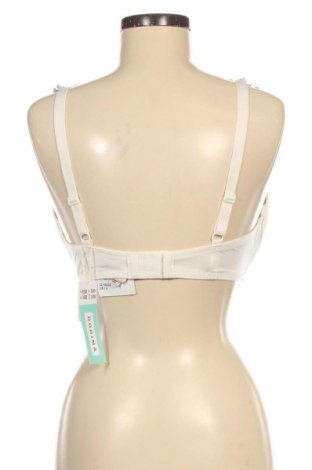 Podprsenka Unbranded, Velikost XL, Barva Bílá, Cena  389,00 Kč