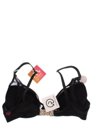 Sutien Unbranded, Mărime L, Culoare Negru, Preț 63,16 Lei