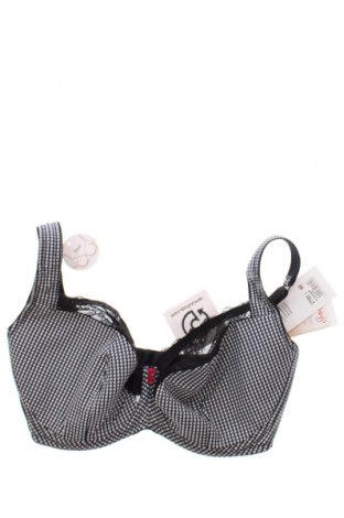 Sutien Unbranded, Mărime L, Culoare Multicolor, Preț 61,74 Lei